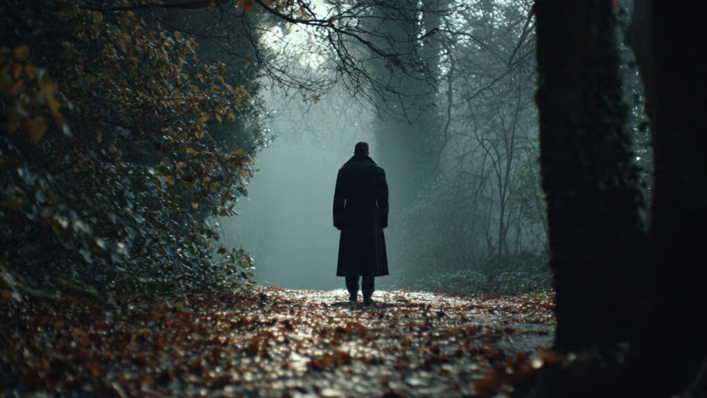 10 Best Action Movies of 2026 – Your Definitive Guide to Cinematic Mayhem 7 The Serpent's Coil' (Spy Thriller)