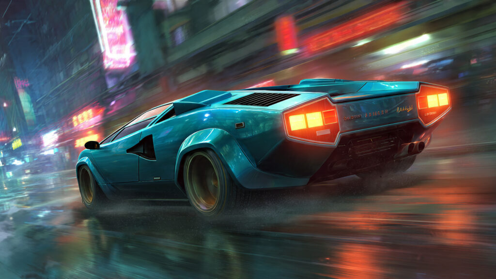 10 Best Action Movies of 2026 – Your Definitive Guide to Cinematic Mayhem 9 Velocity Chase' (Pure Action)